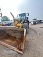 Used 2021 Komatsu WA380-8
